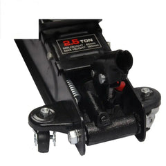 SUPER DIZALICA 2.5T Top Proizvodi