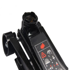 SUPER DIZALICA 2.5T Top Proizvodi