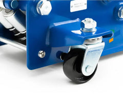 SUPER DIZALICA 4T SUPER DIZALICA 4T