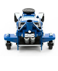 SUPER DIZALICA 4T SUPER DIZALICA 4T