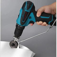 SUPER NASTAVAK ZA BRUSILICU ZA REZANJE LIMA SUPER NASTAVAK ZA BRUSILICU ZA REZANJE LIMA