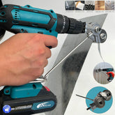 SUPER NASTAVAK ZA BRUSILICU ZA REZANJE LIMA SUPER NASTAVAK ZA BRUSILICU ZA REZANJE LIMA