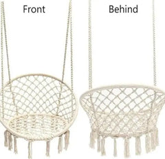 SUPER VISEĆA LJULJAČKA BAHAMA SUPER VISEĆA LJULJAČKA BAHAMA