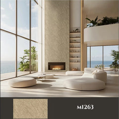 Samoljepljiva 3D PVC dekor folija 120x280cm Outlet Prodaja