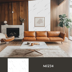 Samoljepljiva 3D PVC dekor folija 60x280cm Outlet Prodaja