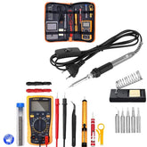 Set za inžinjere i električare Set za inžinjere i električare