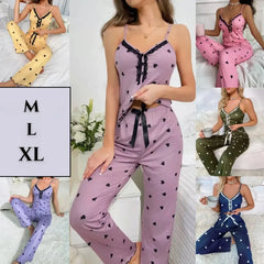 Set ženske pidžame - Love Outlet Prodaja