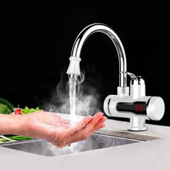 Slavina sa ugrađenim grijačem Top Proizvodi 2