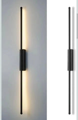 Slim LED zidna lampa Outlet Prodaja