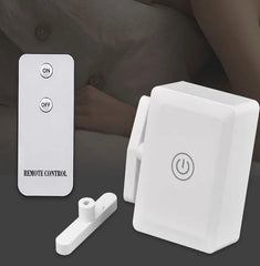 Smart Switch Robot - Daljinsko upravljanje prekidačima Outlet Prodaja