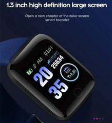 Sportski Pametni Sat Top Proizvodi 2