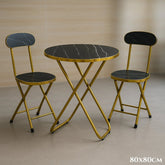 Stol i stolice - Mramor Outlet Prodaja