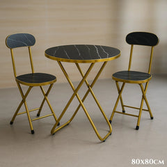 Stol i stolice - Mramor Outlet Prodaja