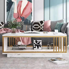 Stolić za kavu Mramor Outlet Prodaja