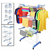 Sušilo za rublje Top Proizvodi 2