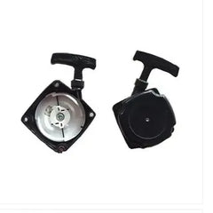 TERMINATOR TRIMMER SA PUNOM OPREMOM 6,2 KS Outlet Prodaja