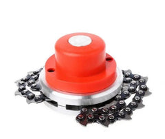 TERMINATOR TRIMMER SA PUNOM OPREMOM 6,2 KS Outlet Prodaja