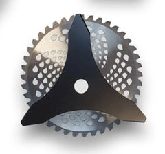 TRIMMER ZA TRAVU 6,2KS SA PRIBOROM Hammer Tools Top Proizvodi