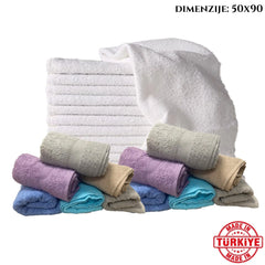 TURSKI RUNICI 50X90 12KOMADA TURSKI RUNICI 50X90 12KOMADA
