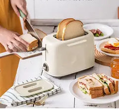 Talijanski KOOPER toster –700w Outlet Prodaja