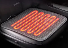 UNIVERZALNI 2U1 JASTUK KOJI GRIJE I HLADI 12V Outlet Prodaja