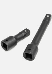 Udarni nasadni ključevi od 8mm-32mm 1/2 Outlet Prodaja