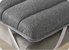 Udobni Masažni Ležaj - 175×75×4 cm Outlet Prodaja