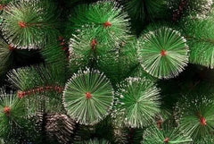 Umjetni bor Top Proizvodi 2