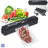 VAKUMIRKA Top Proizvodi