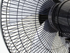 VENTILATOR 18 Premiun sa daljinskim VENTILATOR 18 Premiun sa daljinskim