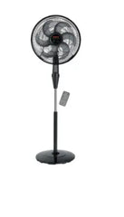VENTILATOR 18 Premiun sa daljinskim VENTILATOR 18 Premiun sa daljinskim