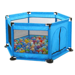 VRTIĆ ZA BEBE S LOPTICAMA VRTIĆ ZA BEBE S LOPTICAMA