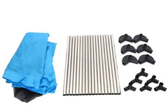 VRTIĆ ZA BEBE S LOPTICAMA VRTIĆ ZA BEBE S LOPTICAMA