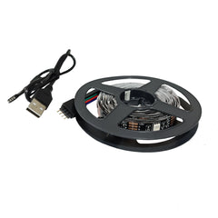 Vizualno zanimljiva Led traka za TV - 3m Top Proizvodi