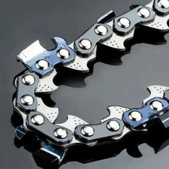 Vodilica + 2x Lanac Hammer Tools Top Proizvodi 2