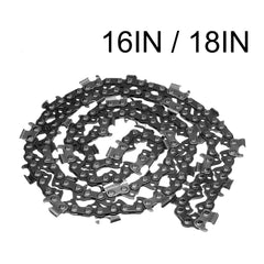 Vodilica + 2x Lanac Hammer Tools Top Proizvodi 2