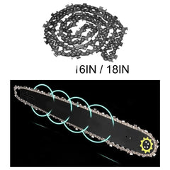 Vodilica + 2x Lanac Hammer Tools Top Proizvodi 2