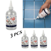 Vodootporna masa za popravak fuge Outlet Prodaja