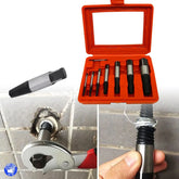 XL SET UREZNICA ZA VAĐENJE POLOMLJENIH VIJAKA Top Proizvodi