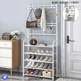 XXL STALAK ZA CIPELE SA VJEALICAMA XXL STALAK ZA CIPELE SA VJEALICAMA