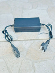 ZAMJENSKI DIJELOVI ZA SVE AKU PRSKALICE ZAMJENSKI DIJELOVI ZA SVE AKU PRSKALICE