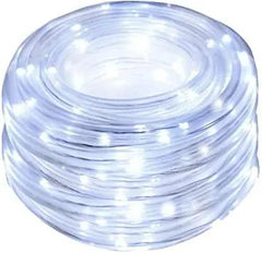 ŽARULJICE U CRIJEVU 10m i 20m Top Proizvodi 2