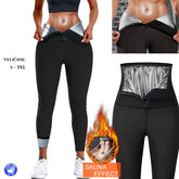 ŽENSKE TAJICE ZA MRŠAVLJENJE ŽENSKE TAJICE ZA MRŠAVLJENJE