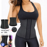 ŽENSKI POJAS ZA MRŠAVLJENJE I SMANJENJE STRUKA ŽENSKI POJAS ZA MRŠAVLJENJE I SMANJENJE STRUKA