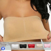 ŽENSKI SPORTSKI TOP Outlet Prodaja