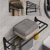 Zidna kupaonska polica Outlet Prodaja