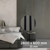 Zidna obloga - Antracit Outlet Prodaja