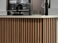 Zidna obloga - Antracit Outlet Prodaja