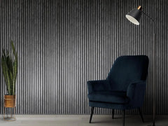 Zidna obloga - Nature Outlet Prodaja