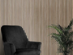 Zidna obloga - Snow Outlet Prodaja